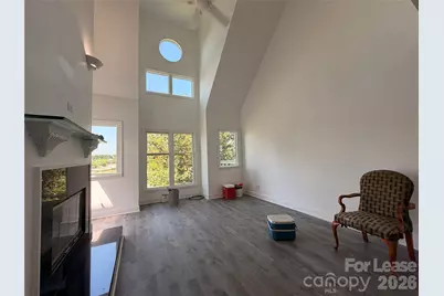9039 J M Keynes Drive #21, Charlotte, NC 28262 - Photo 7