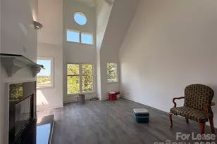 9039 J M Keynes Dr, Charlotte, NC 28262 - Photo 7