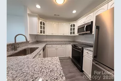 9039 J M Keynes Drive #21, Charlotte, NC 28262 - Photo 5