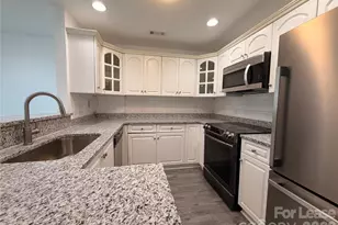 9039 J M Keynes Dr, Charlotte, NC 28262 - Photo 5