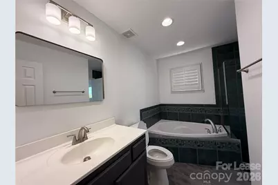 9039 J M Keynes Drive #21, Charlotte, NC 28262 - Photo 11