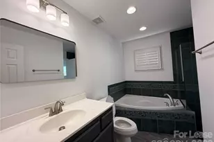 9039 J M Keynes Dr, Charlotte, NC 28262 - Photo 11