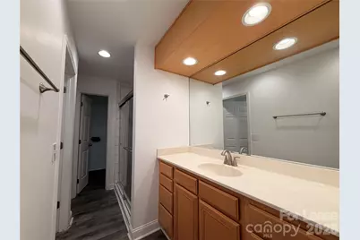 9039 J M Keynes Drive #21, Charlotte, NC 28262 - Photo 17