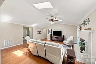 712 Wildwood Drive, Salisbury, NC 28146 - Photo 15