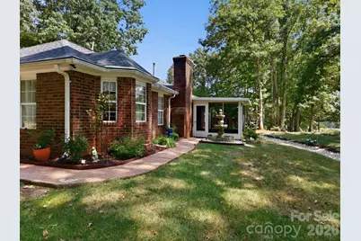 712 Wildwood Drive, Salisbury, NC 28146 - Photo 41
