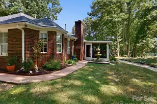 712 Wildwood Dr, Salisbury, NC 28146 - Photo 41
