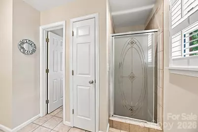 712 Wildwood Drive, Salisbury, NC 28146 - Photo 31