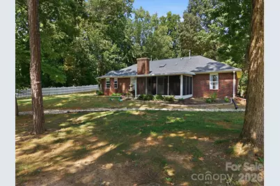 712 Wildwood Drive, Salisbury, NC 28146 - Photo 37
