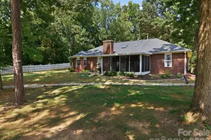 712 Wildwood Dr, Salisbury, NC 28146 - Photo 37