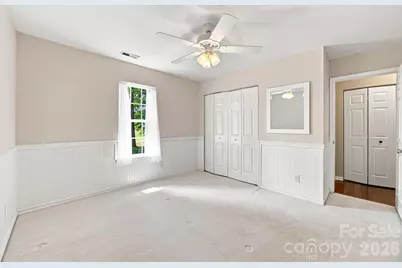 712 Wildwood Drive, Salisbury, NC 28146 - Photo 25