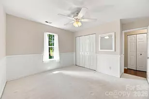 712 Wildwood Dr, Salisbury, NC 28146 - Photo 25