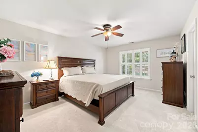 712 Wildwood Drive, Salisbury, NC 28146 - Photo 27
