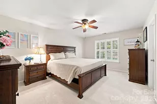 712 Wildwood Dr, Salisbury, NC 28146 - Photo 27