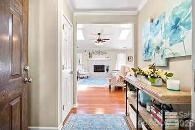 712 Wildwood Drive, Salisbury, NC 28146 - Photo 11