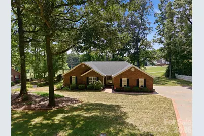 712 Wildwood Drive, Salisbury, NC 28146 - Photo 7