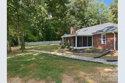 712 Wildwood Drive, Salisbury, NC 28146 - Photo 39