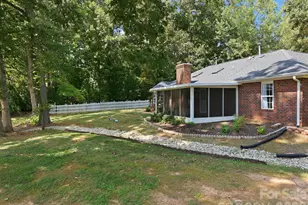 712 Wildwood Dr, Salisbury, NC 28146 - Photo 39
