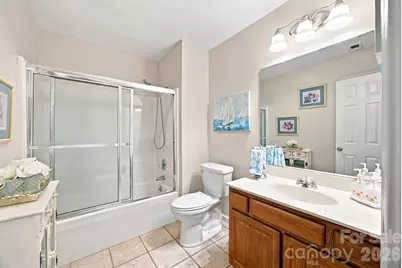 712 Wildwood Drive, Salisbury, NC 28146 - Photo 23