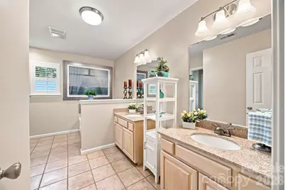 712 Wildwood Drive, Salisbury, NC 28146 - Photo 29