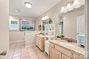 712 Wildwood Dr, Salisbury, NC 28146 - Photo 29