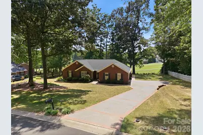 712 Wildwood Drive, Salisbury, NC 28146 - Photo 5