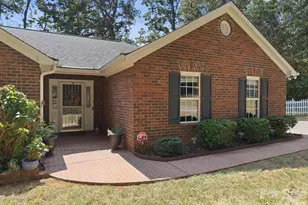712 Wildwood Dr, Salisbury, NC 28146 - Photo 9