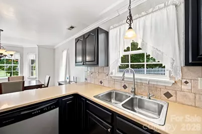 712 Wildwood Drive, Salisbury, NC 28146 - Photo 21