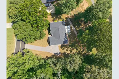 712 Wildwood Drive, Salisbury, NC 28146 - Photo 43