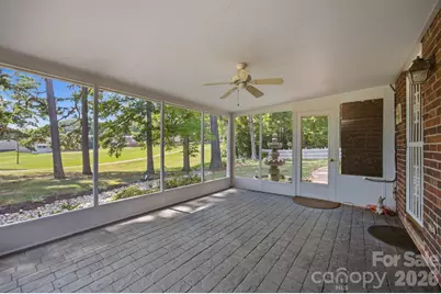 712 Wildwood Drive, Salisbury, NC 28146 - Photo 33