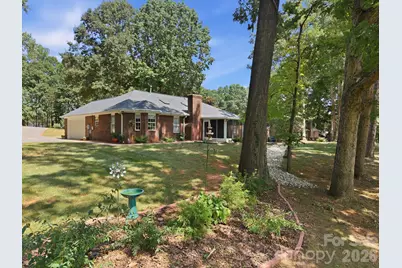 712 Wildwood Drive, Salisbury, NC 28146 - Photo 35