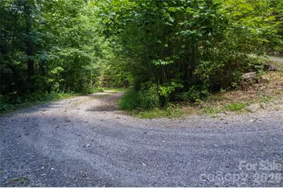 Off Little East Fork Road #L-1, Canton, NC 28716 - Photo 13