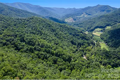 Off Little East Fork Road #L-1, Canton, NC 28716 - Photo 5