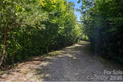 Off Little East Fork Road #L-1, Canton, NC 28716 - Photo 11