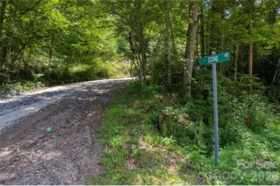 Off Little East Fork Road #L-1, Canton, NC 28716 - Photo 15