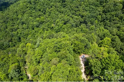 Off Little East Fork Road #L-1, Canton, NC 28716 - Photo 9
