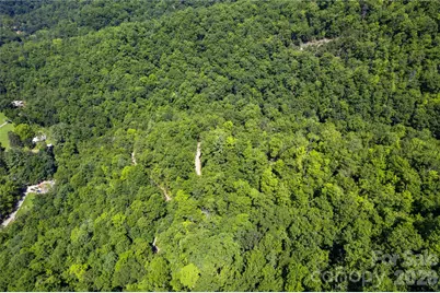 Off Little East Fork Road #L-1, Canton, NC 28716 - Photo 7