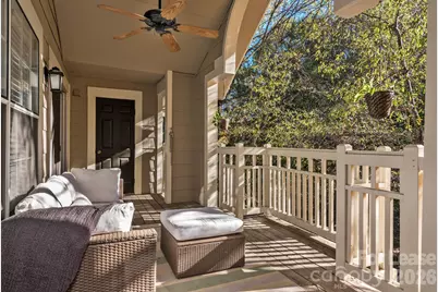 5001 Sharon Road #C, Charlotte, NC 28210 - Photo 17