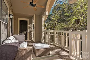 5001 Sharon Rd, Charlotte, NC 28210 - Photo 17
