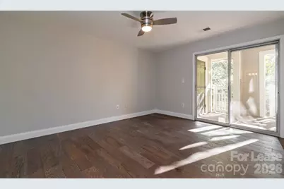 5001 Sharon Road #C, Charlotte, NC 28210 - Photo 21