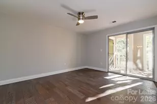 5001 Sharon Rd, Charlotte, NC 28210 - Photo 21