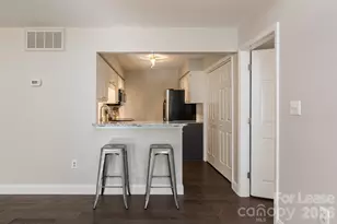 5001 Sharon Rd, Charlotte, NC 28210 - Photo 13