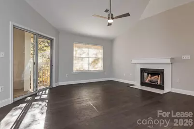 5001 Sharon Road #C, Charlotte, NC 28210 - Photo 9