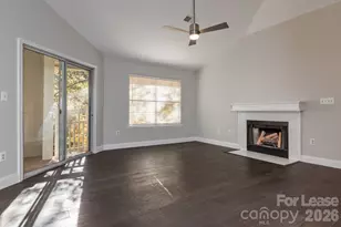 5001 Sharon Rd, Charlotte, NC 28210 - Photo 9