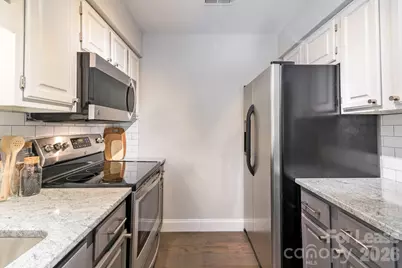 5001 Sharon Road #C, Charlotte, NC 28210 - Photo 15