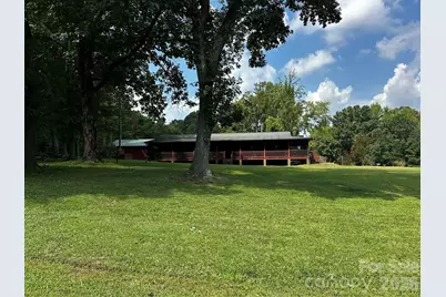 995 Bethel School Road, Clover, SC 29710 - Photo 37