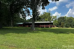 995 Bethel School Rd, Clover, SC 29710 - Photo 37