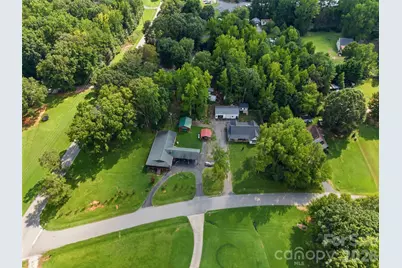 995 Bethel School Road, Clover, SC 29710 - Photo 35