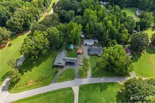 995 Bethel School Rd, Clover, SC 29710 - Photo 35