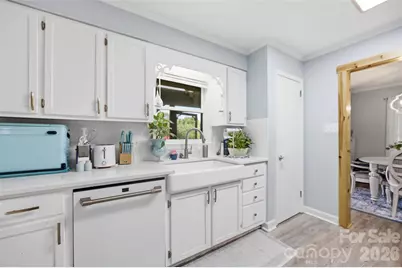 995 Bethel School Road, Clover, SC 29710 - Photo 11