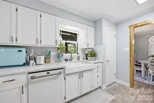 995 Bethel School Rd, Clover, SC 29710 - Photo 11